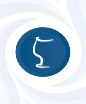 葡萄酒及国际烈酒展区