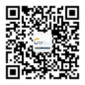 成都糖酒会|2026年成都春季全国糖酒会|2026年第114届全国糖酒商品交易会【官方网站】